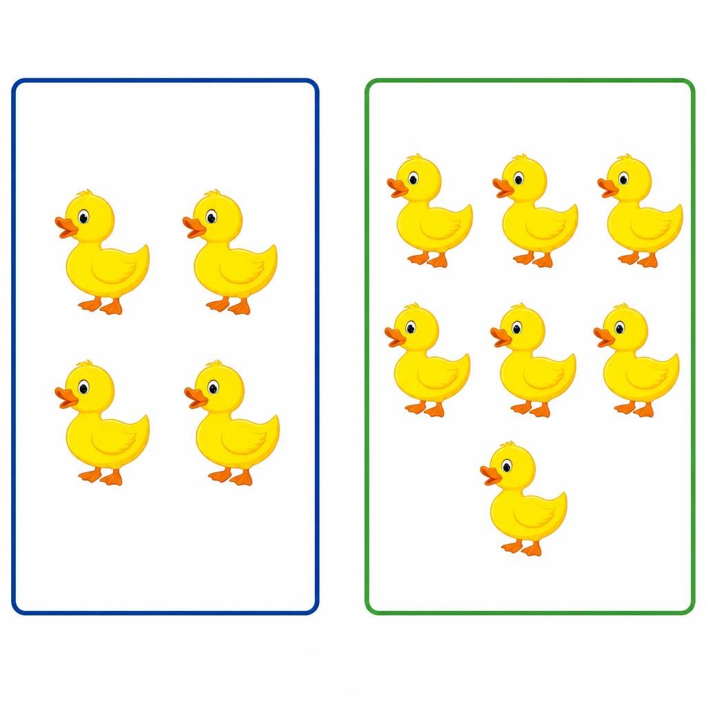Worksheet question image