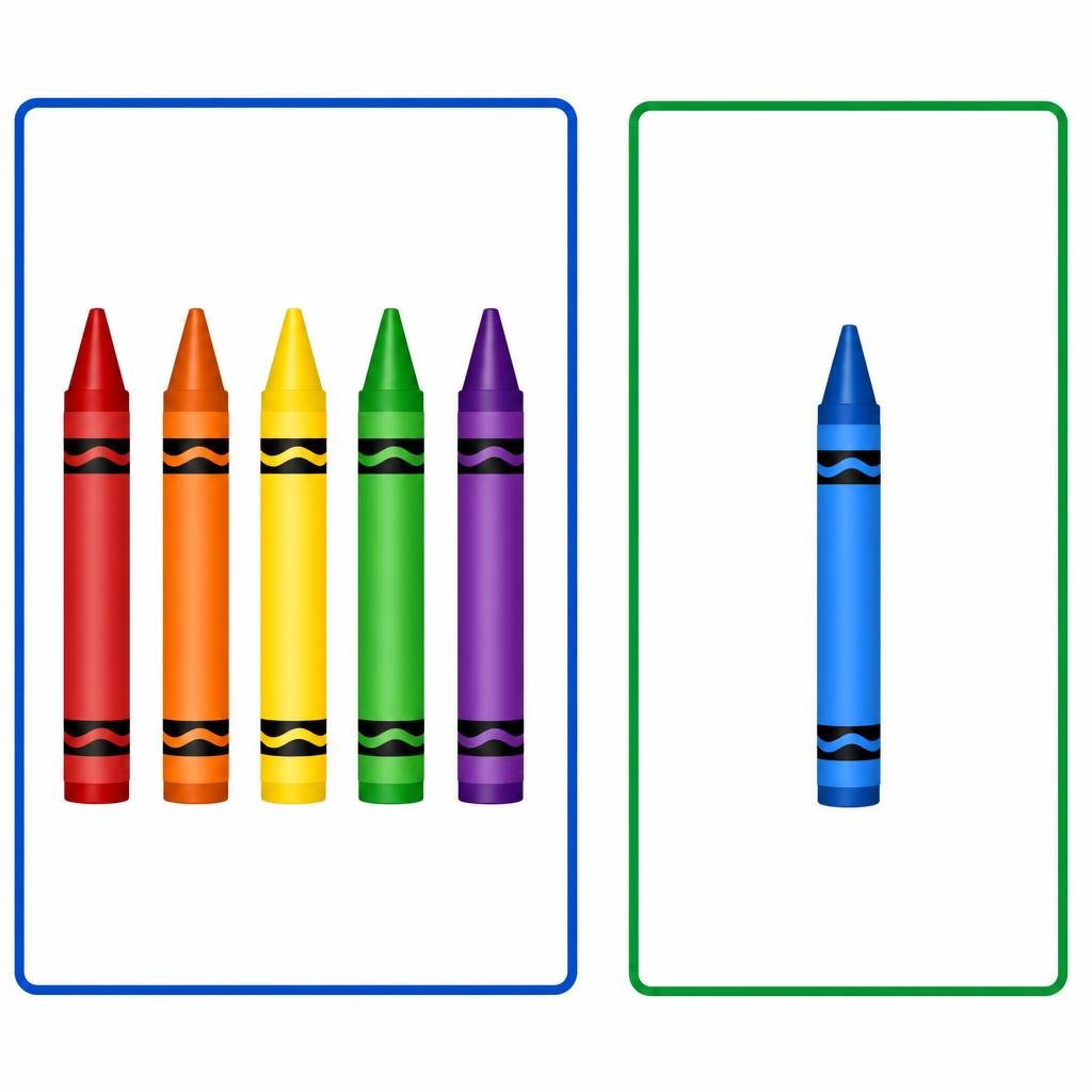 Worksheet question image